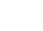 Erotické pomůcky